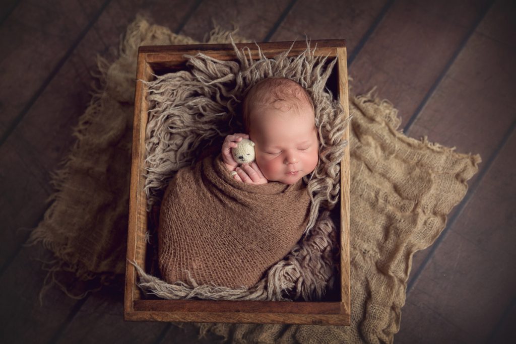 Babyfotografie-Newborn-Neugeborenen-Fotografie-Fotoshooting-Hohensee-2