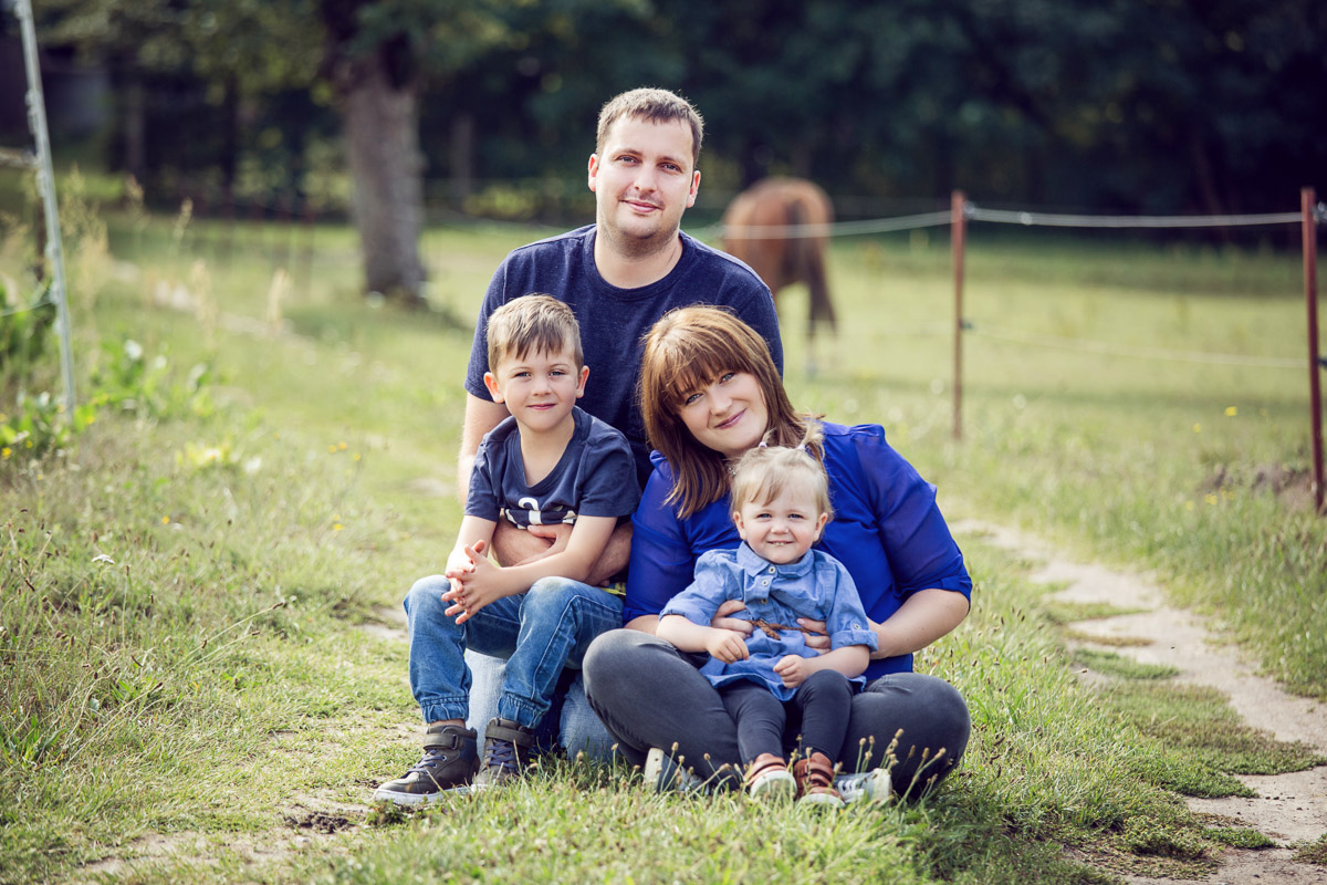 Familien-Fotografie-Fotoshooting-Hohensee-2